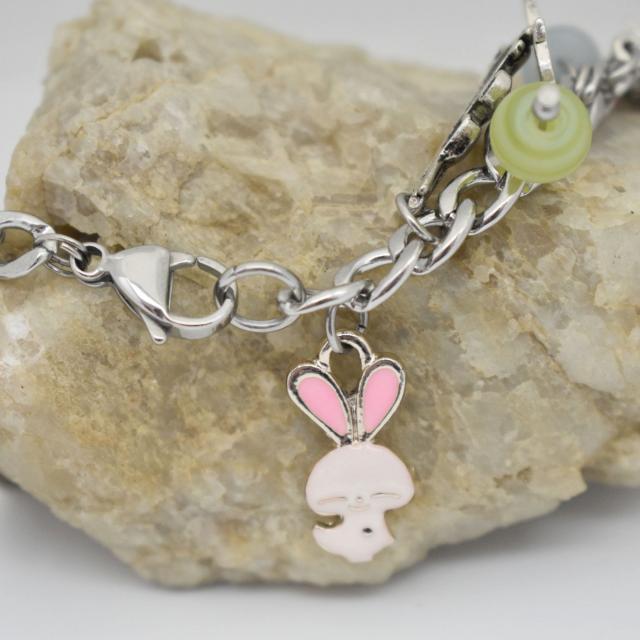 Easter chunky charm bracelet.jpg